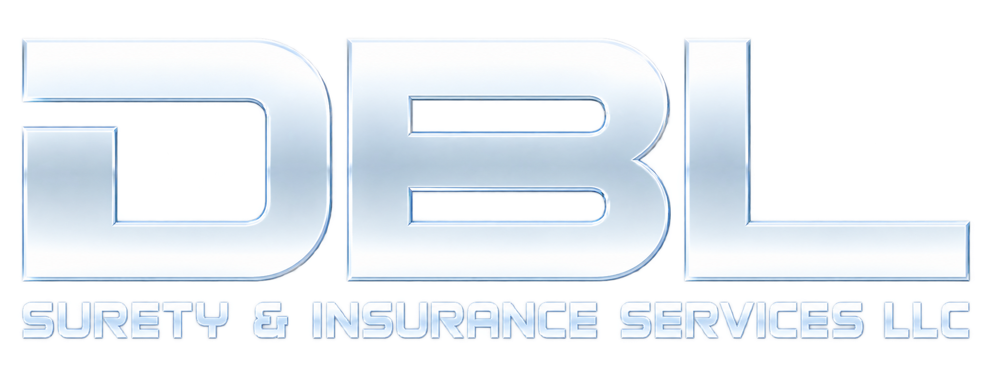 DBL Surety & Insurance Services