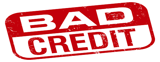 Bad Credit Surety Bonds