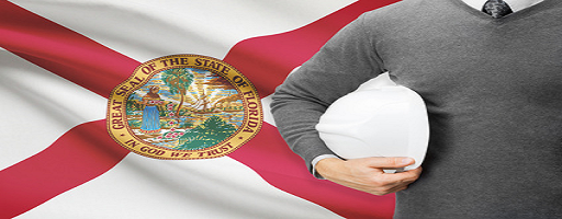 how-to-get-a-florida-contractors-license-dbl-surety-bond