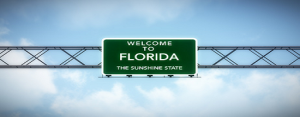 Florida Surety Bonds