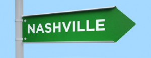 Nashville Building Permit